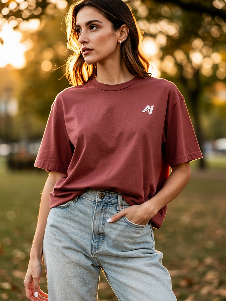 Body is a Temple VI•XIX