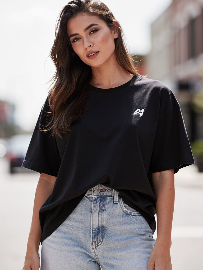 Body is a Temple VI•XIX