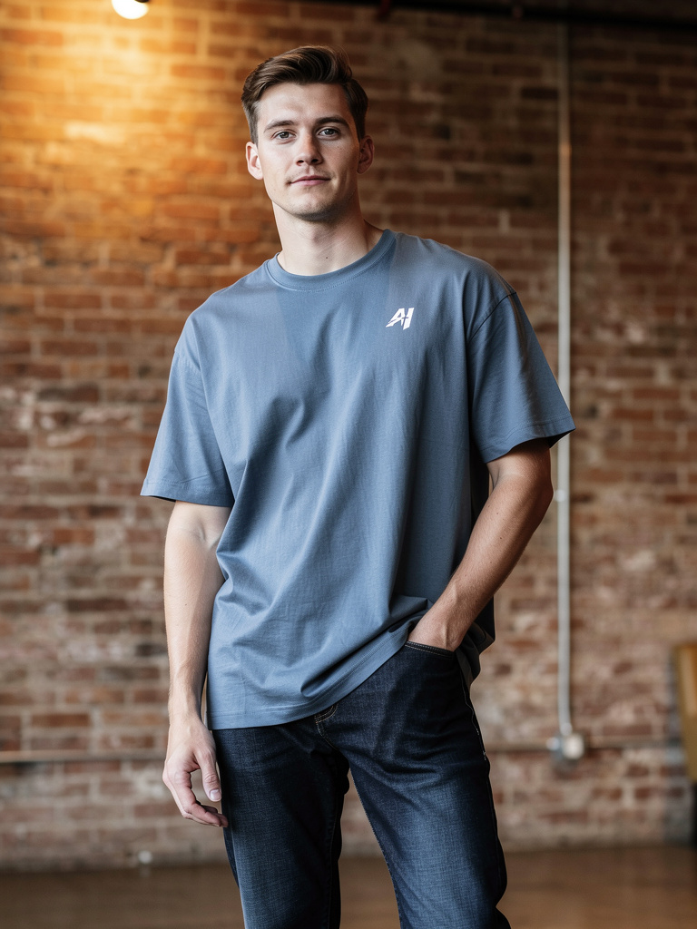 Body is a Temple VI•XIX