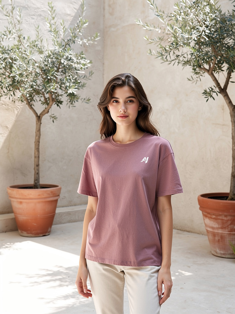 Body is a Temple VI•XIX