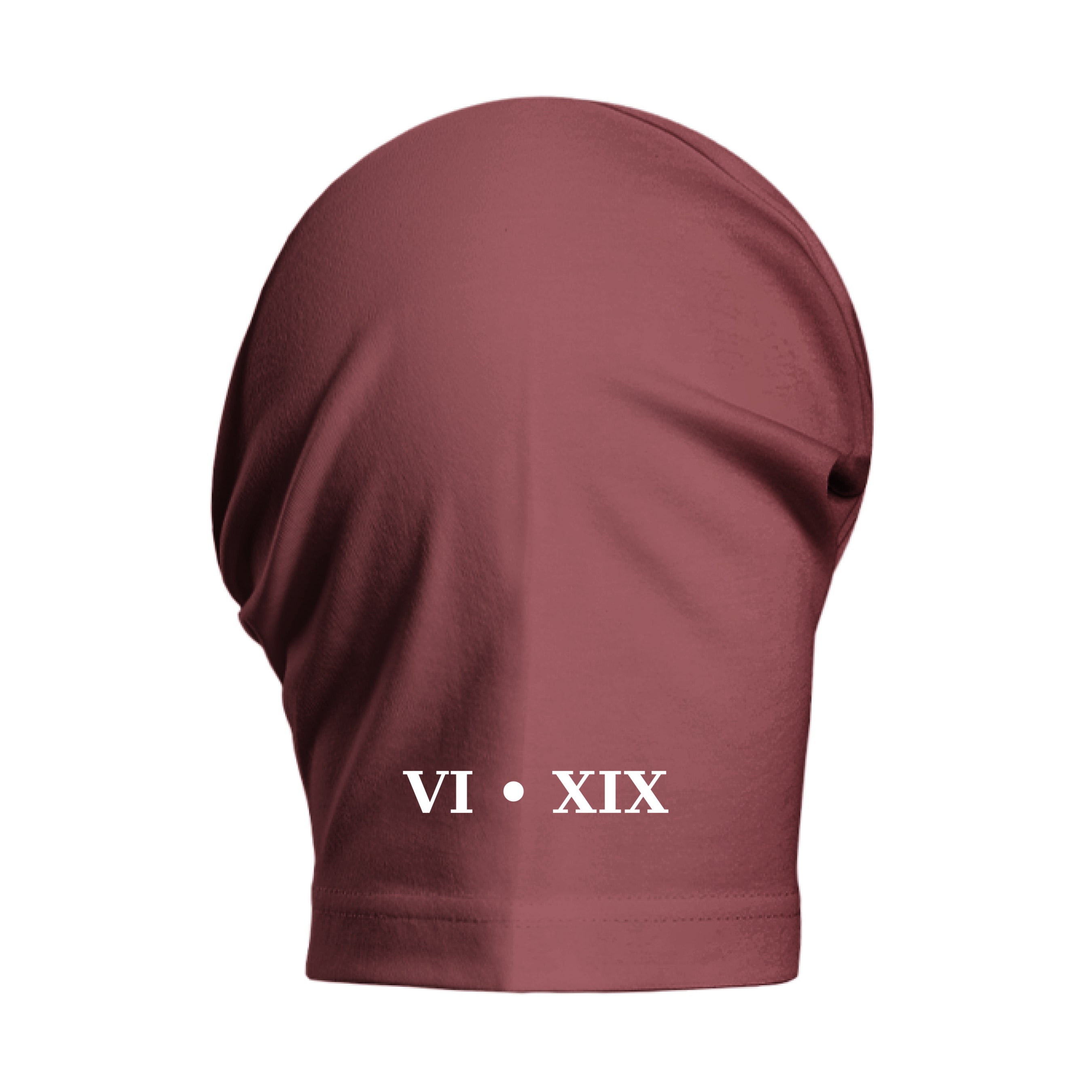 MAROON - SLEEVE_LEFT