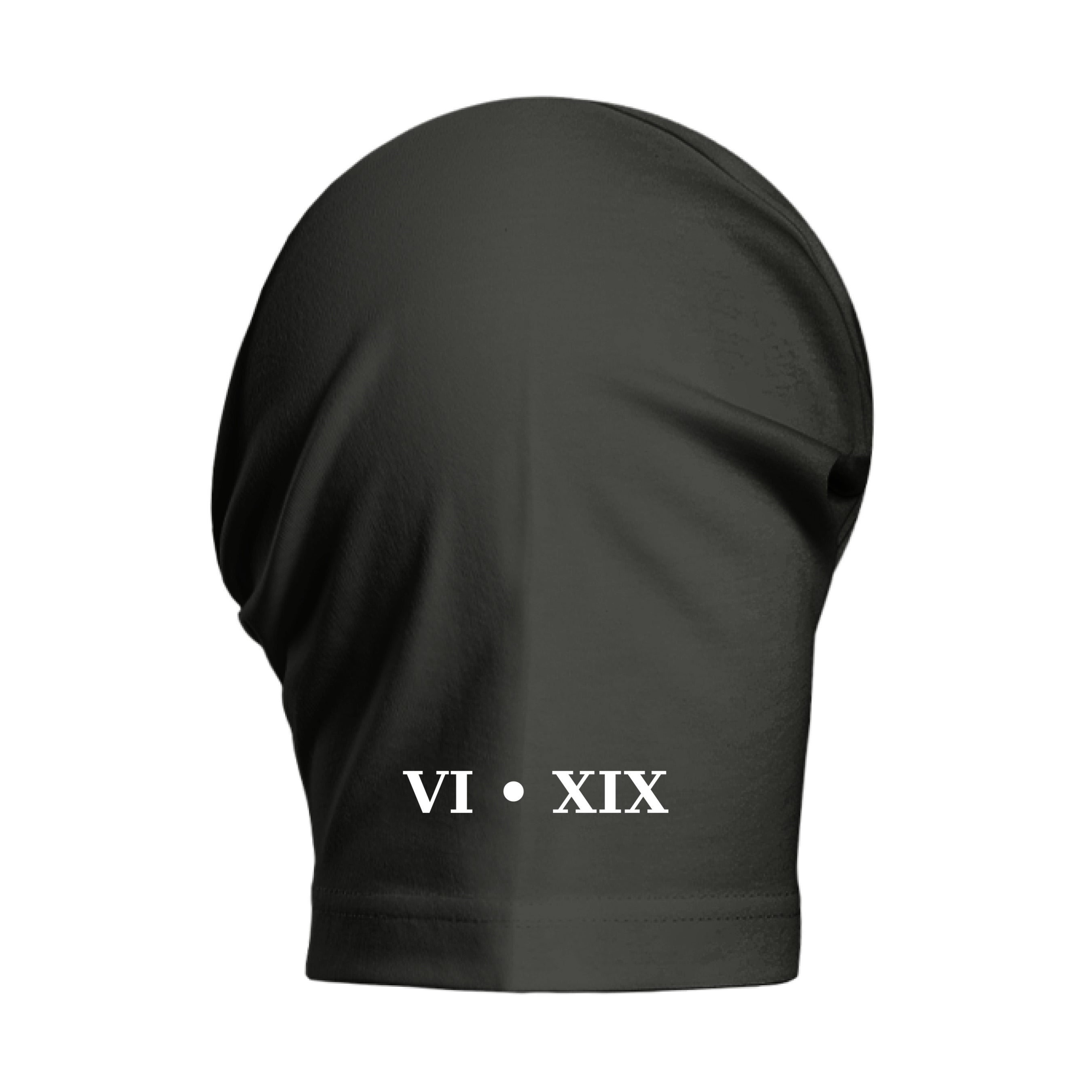BLACK - SLEEVE_LEFT