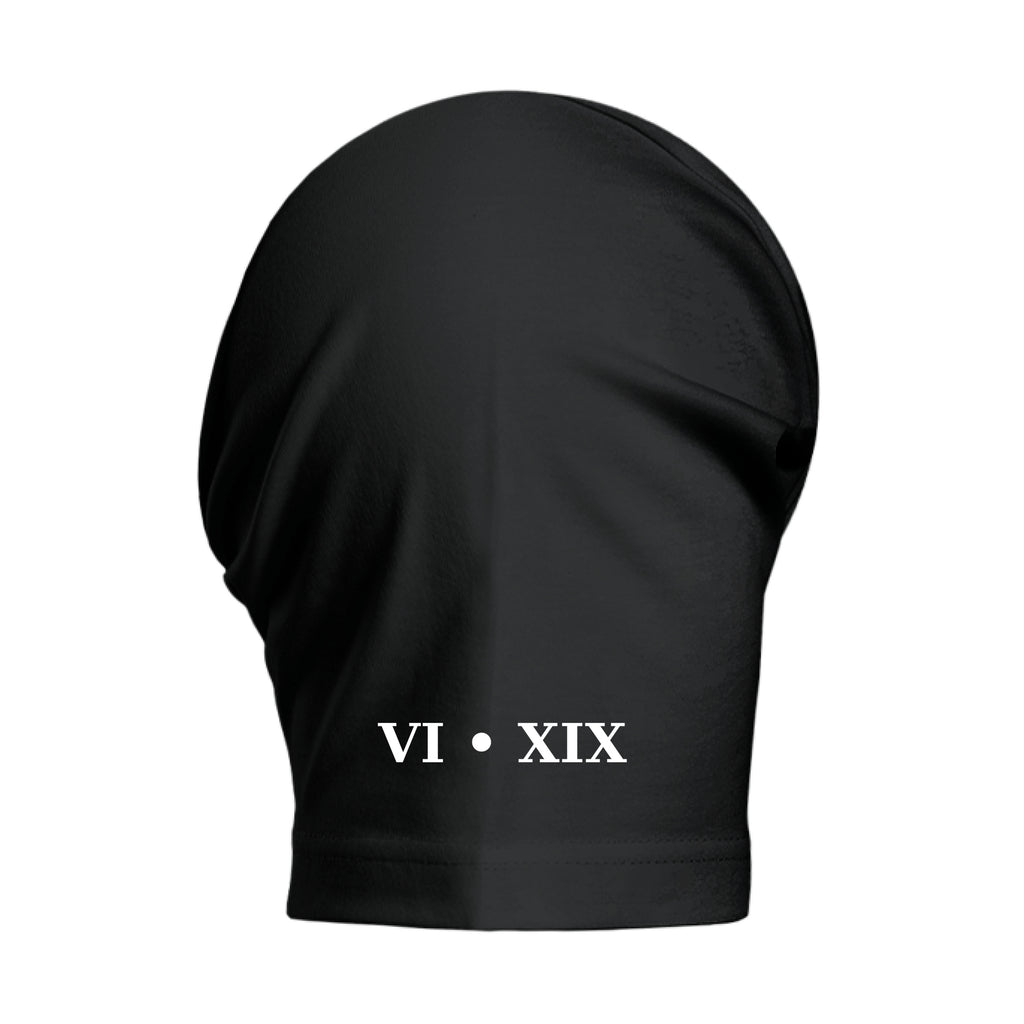 Vintage Black - SLEEVE_LEFT