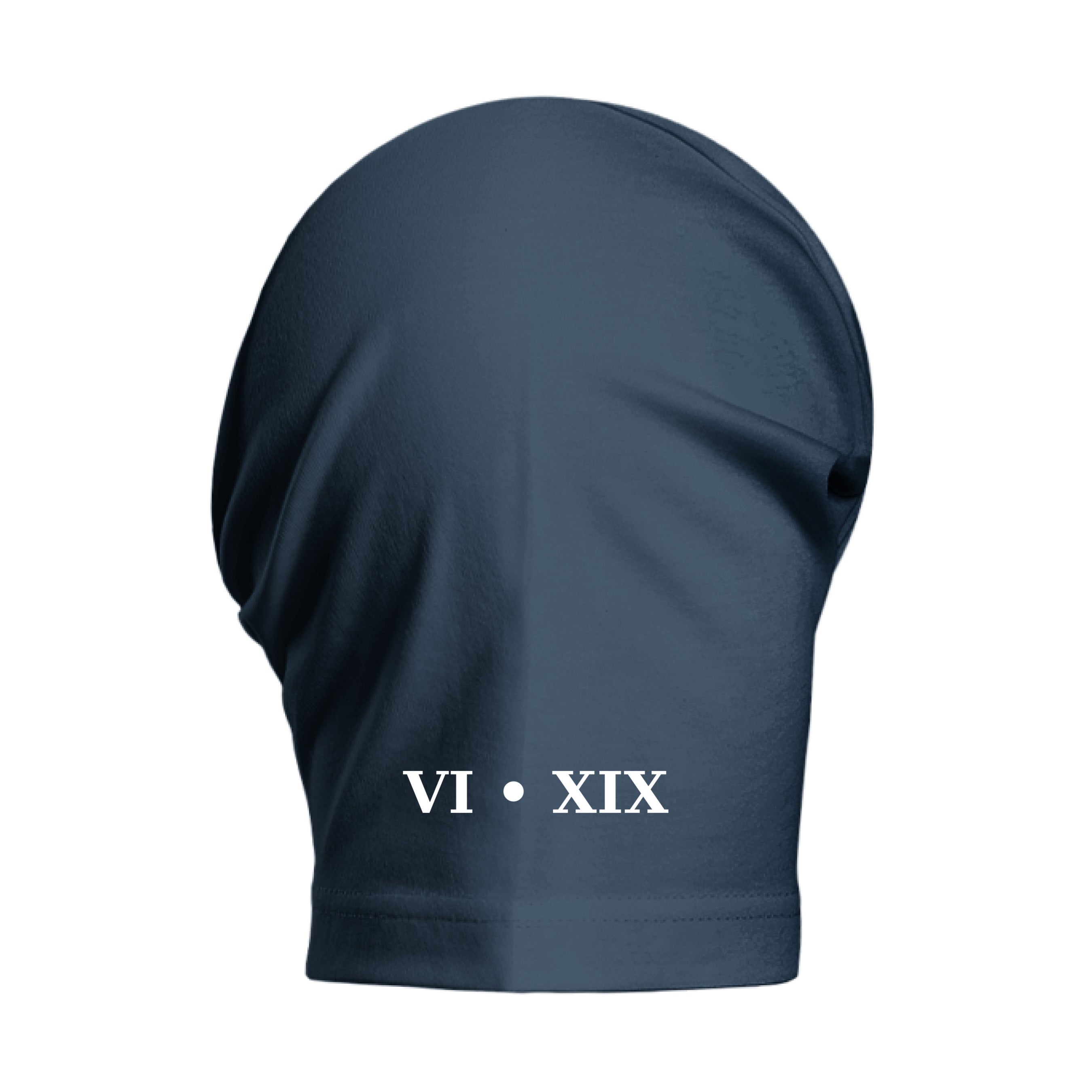 Vintage Navy - SLEEVE_LEFT